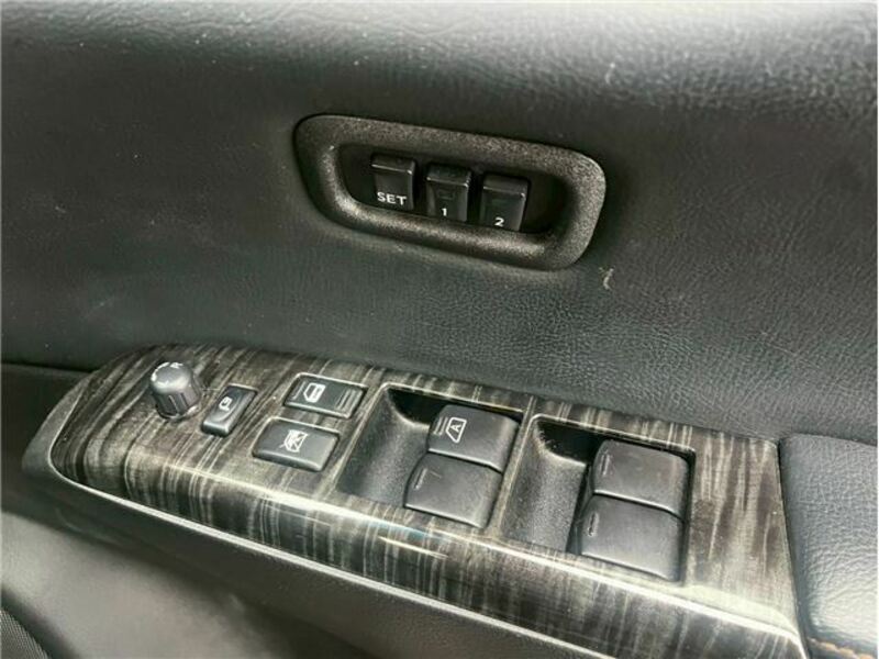 ELGRAND
