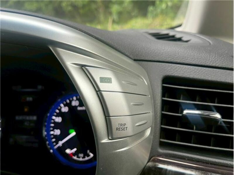 ELGRAND