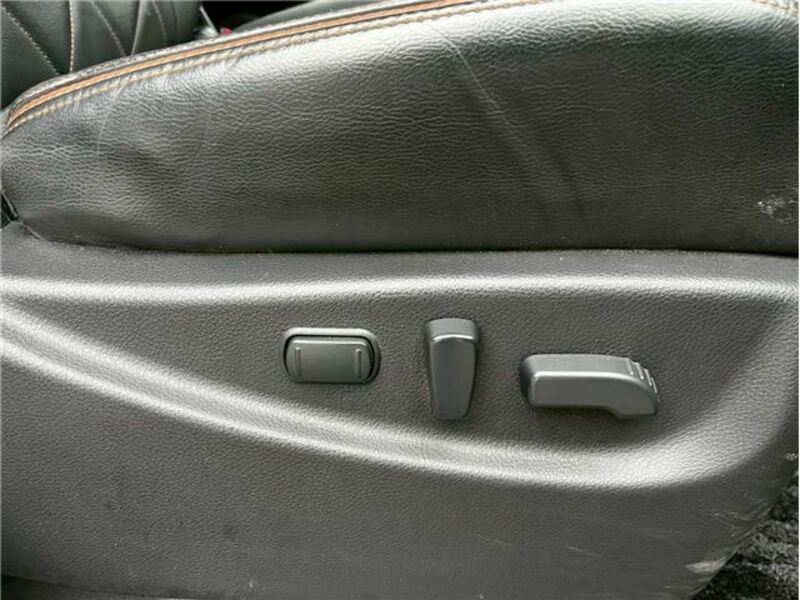 ELGRAND