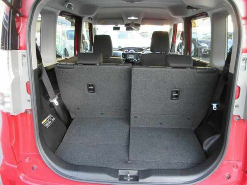 DELICA D2