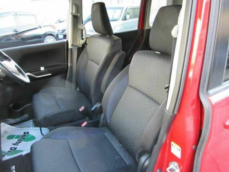 DELICA D2