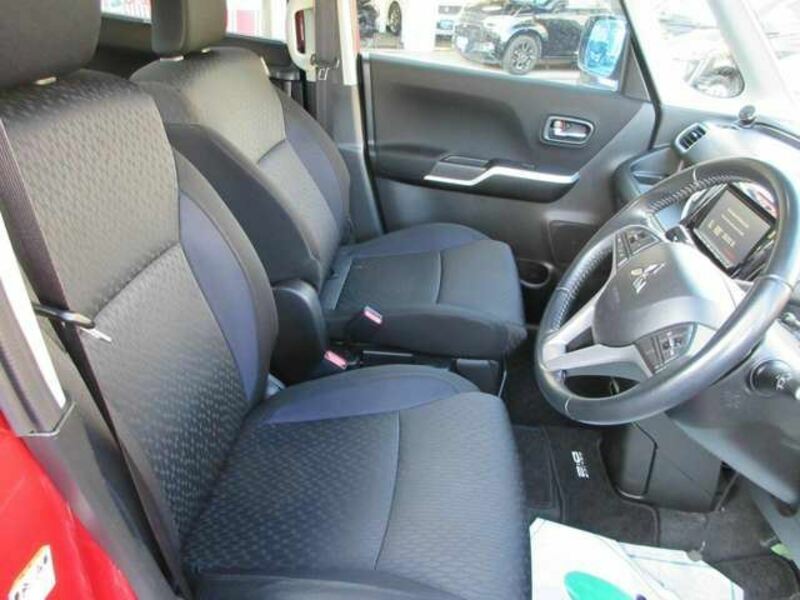 DELICA D2
