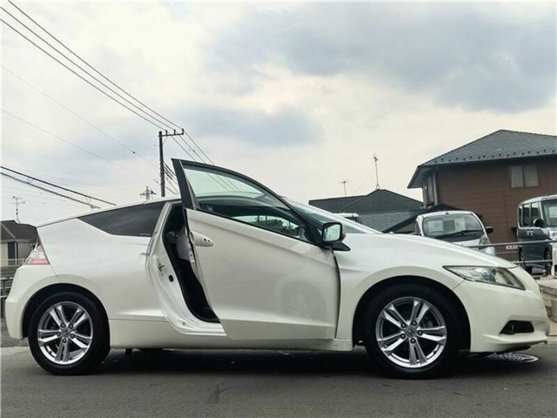 CR-Z-4