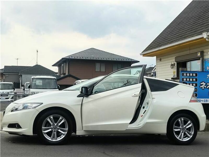 CR-Z-6