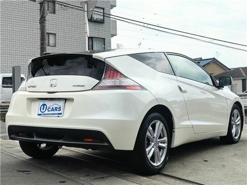 CR-Z-7
