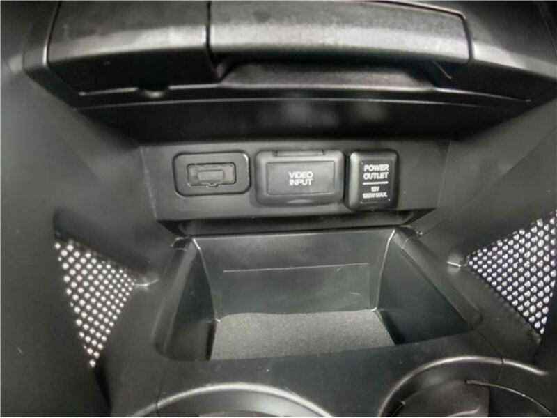 CR-Z-16