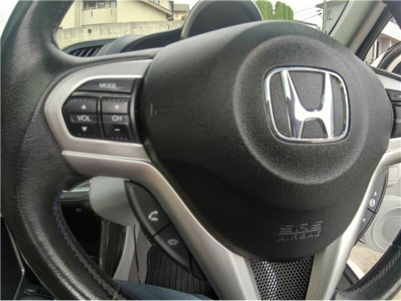 CR-Z-19