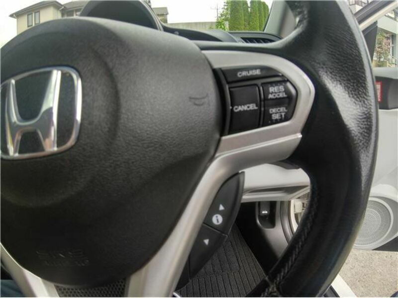 CR-Z-20