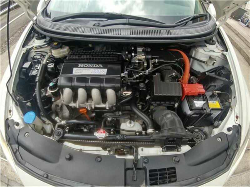 CR-Z-37