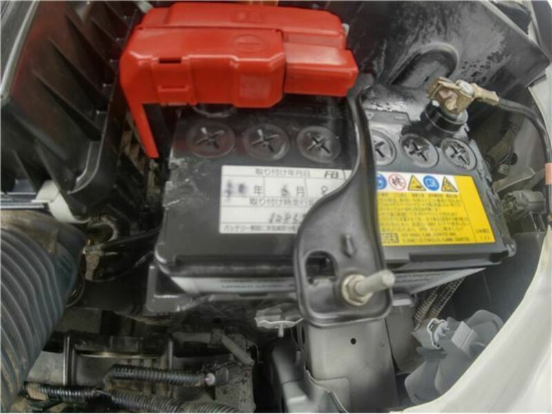 CR-Z-38