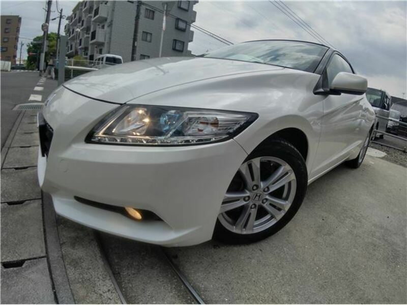 CR-Z-39