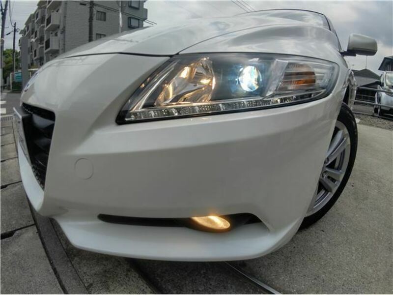 CR-Z-40