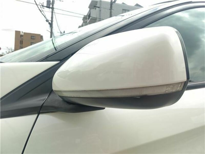 CR-Z-42