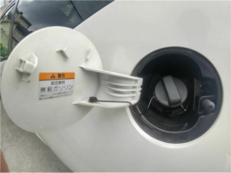 CR-Z-45