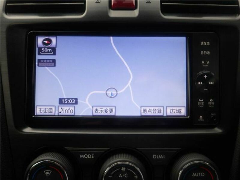 FORESTER-6