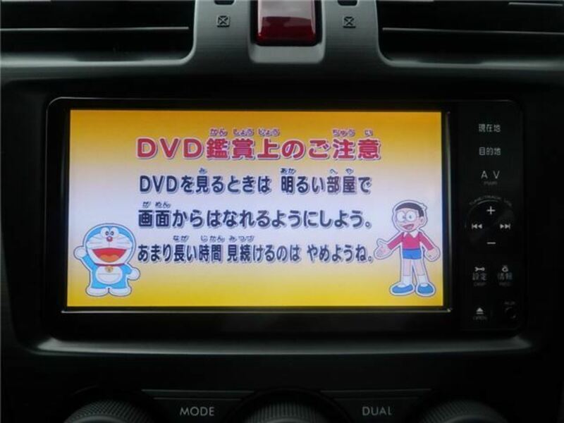 FORESTER-8