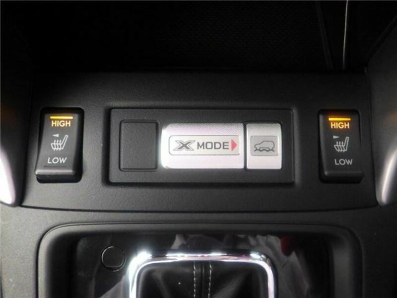 FORESTER-15