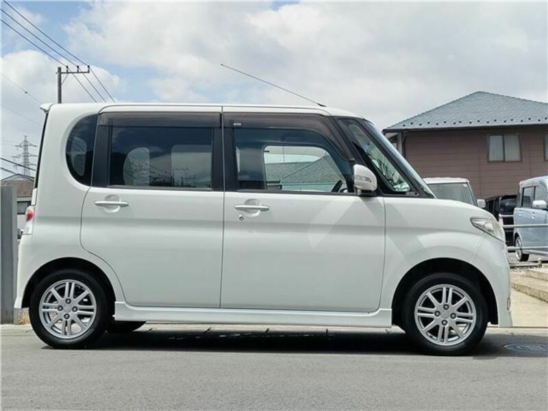 TANTO