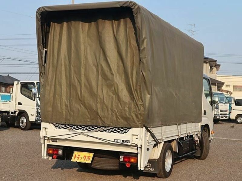 TOYOACE