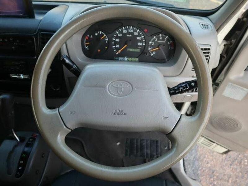 TOYOACE