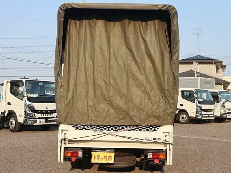 TOYOACE
