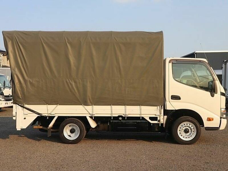 TOYOACE