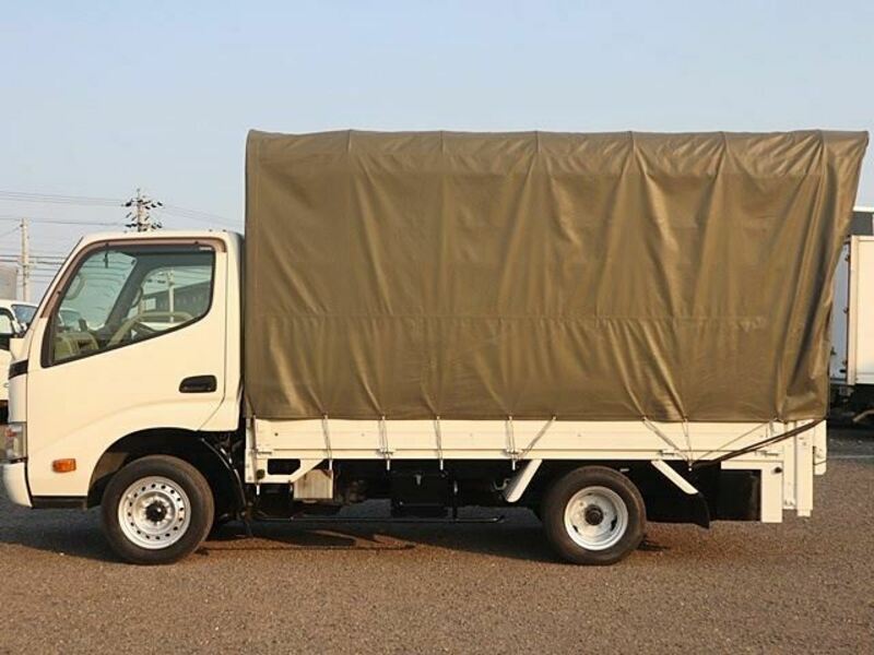 TOYOACE
