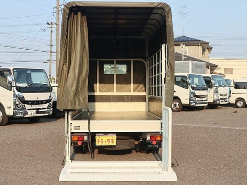 TOYOACE