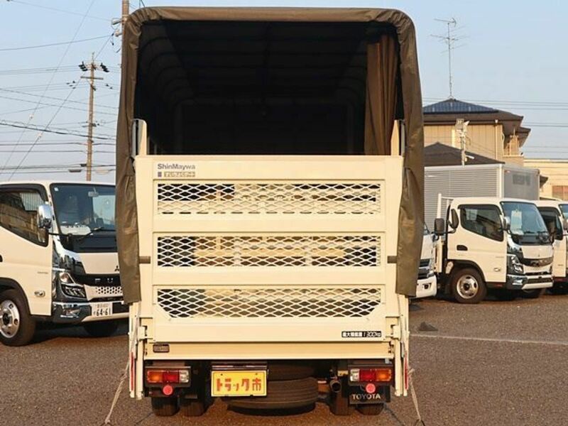 TOYOACE