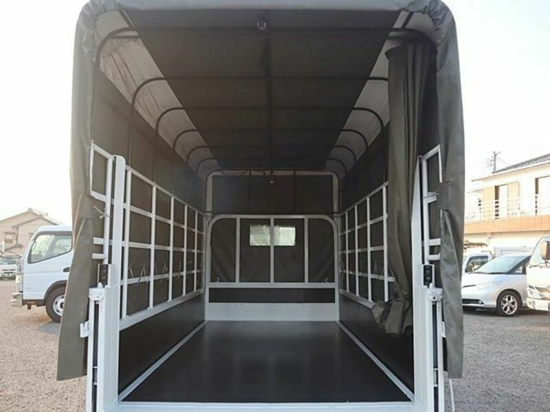 TOYOACE