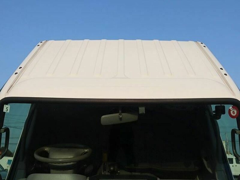 TOYOACE