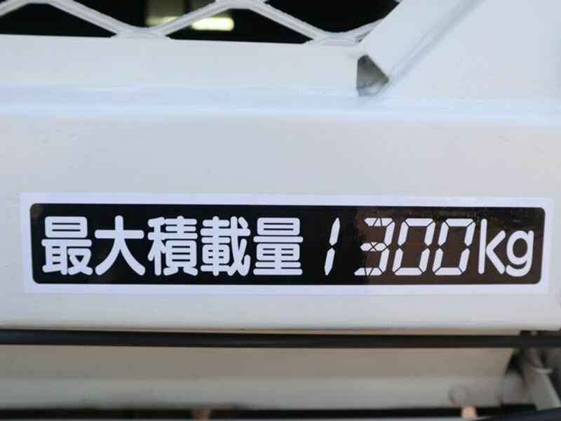 TOYOACE