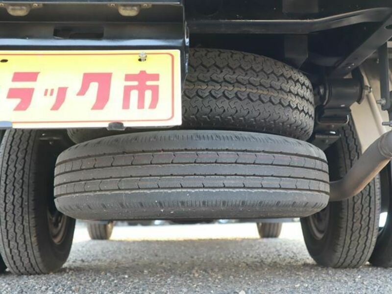 TOYOACE