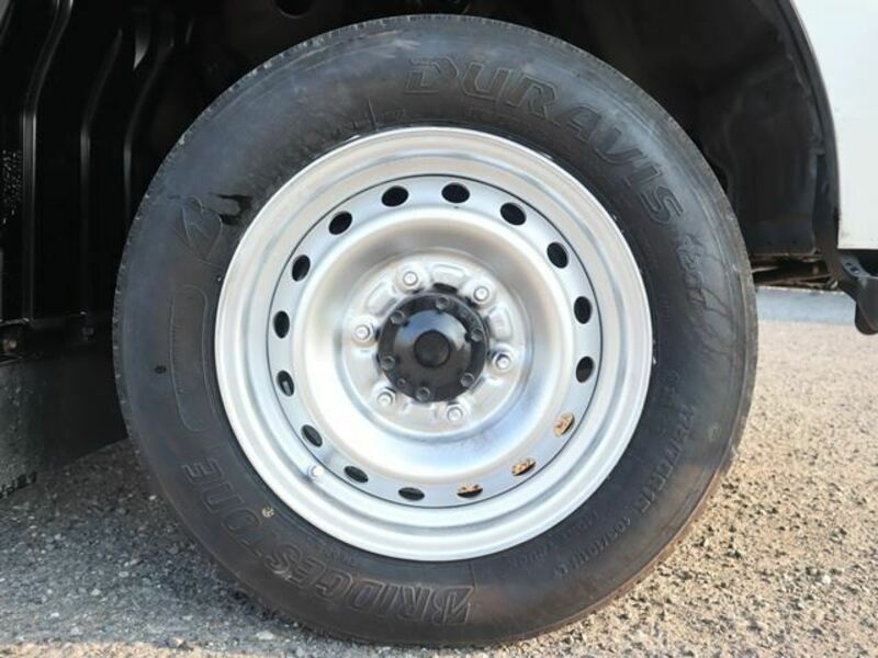 TOYOACE