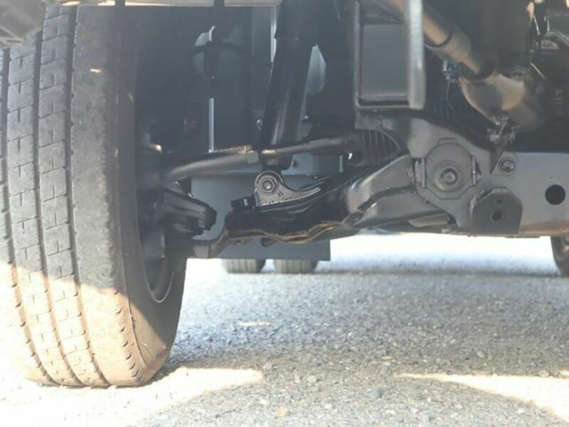 TOYOACE