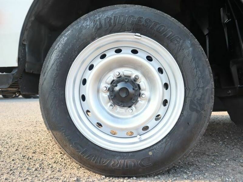 TOYOACE