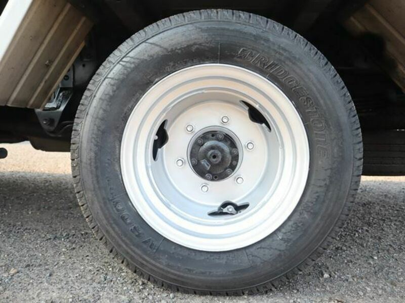 TOYOACE