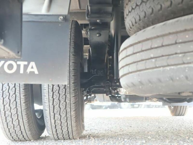 TOYOACE