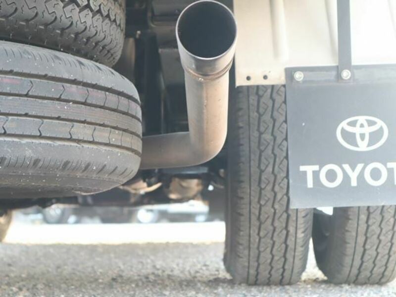 TOYOACE