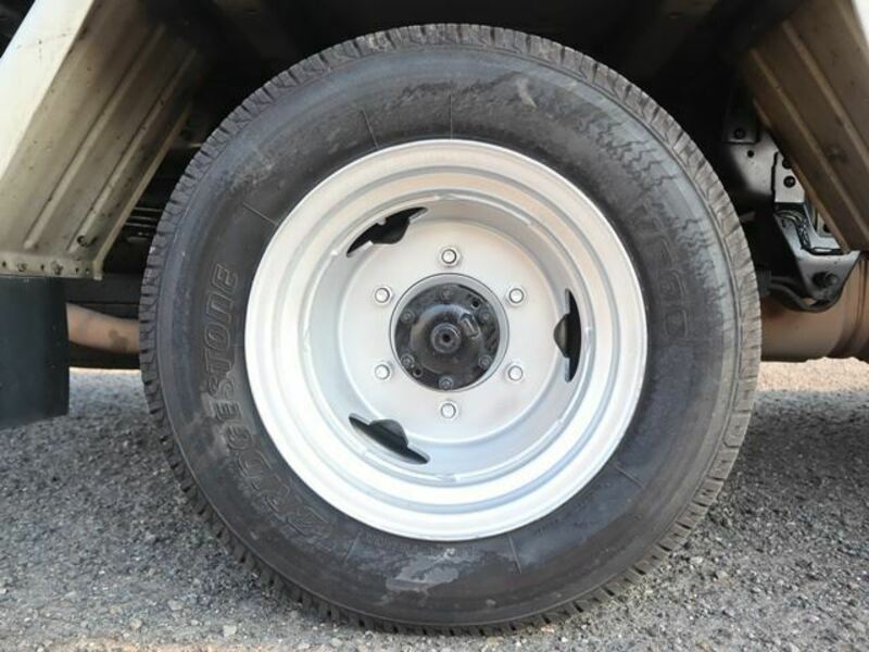 TOYOACE