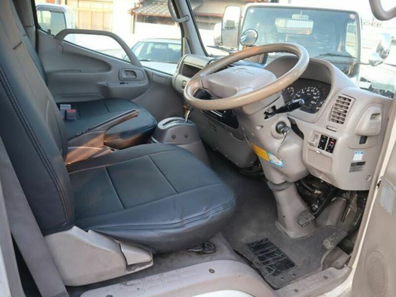 TOYOACE