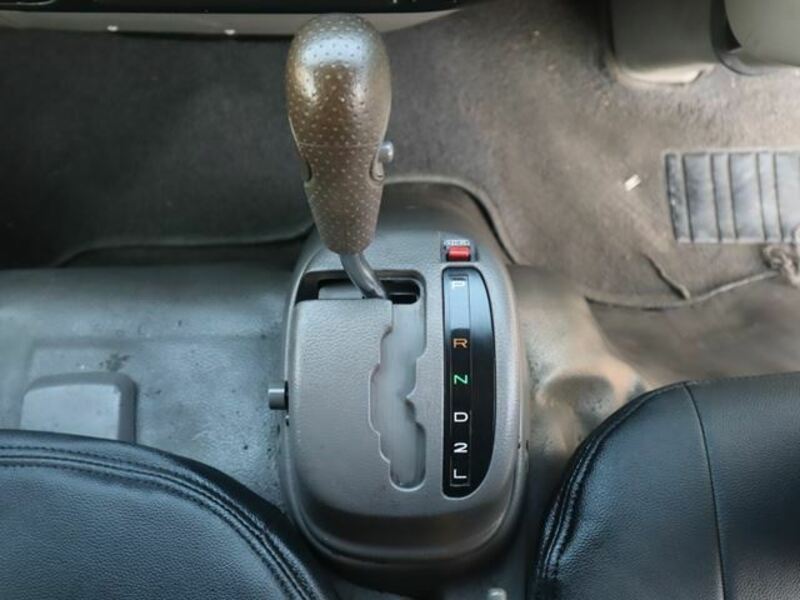 TOYOACE