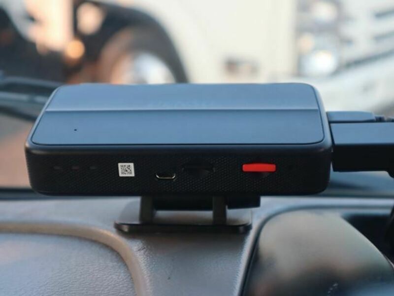 TOYOACE