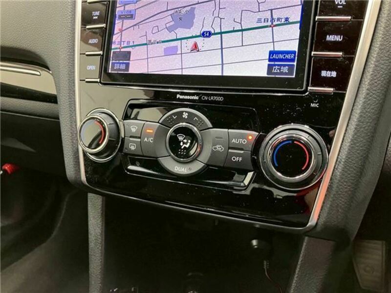 LEVORG-17