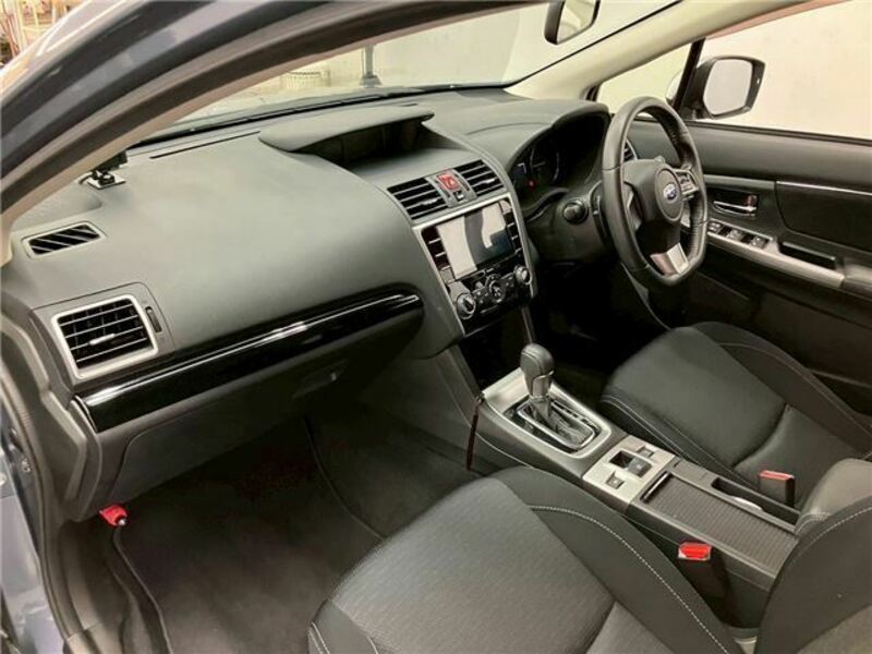 LEVORG-24