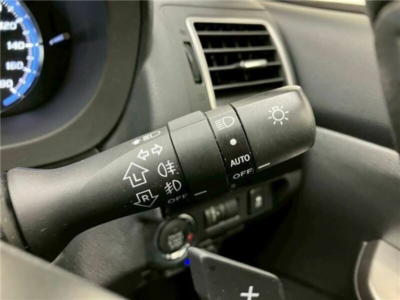 LEVORG-25