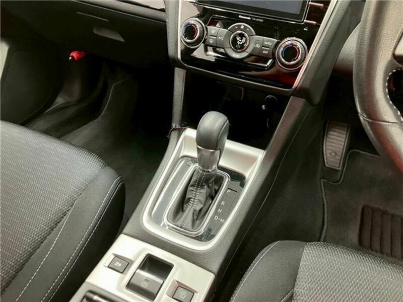 LEVORG-26