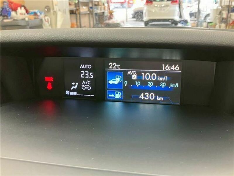 LEVORG-29