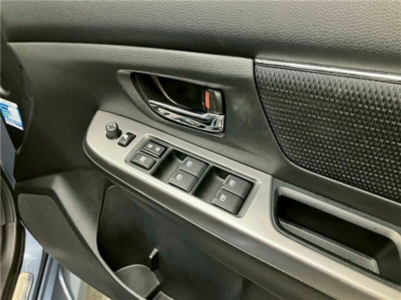 LEVORG-33