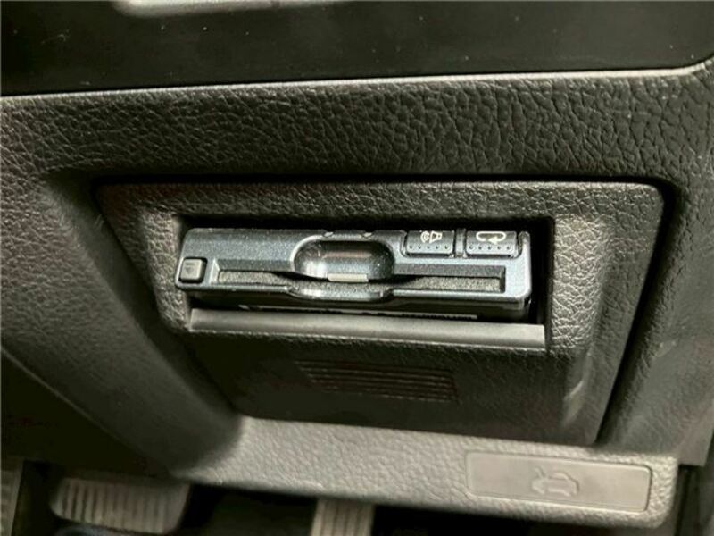 LEVORG-35